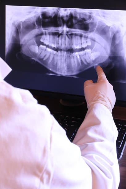 Best Emergency Treatment for Jaw Pain or Injury in Youngstown, OH